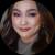 Virtual Assistant