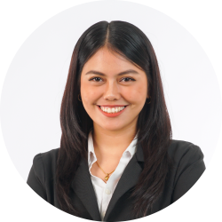 Business Development & Marketing Professional | Social Media