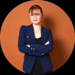 Executive Virtual Assistant | Calendar & Email Management |Full-Time Long-Term H…