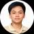 Finance VA | P&L Management | Financial Reporting | Finance Dashboard Developmen…