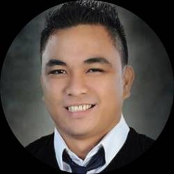 Real Estate Virtual Assistant and Bookkeeper
