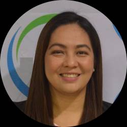 Medical Biller Account Specialist