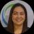 Medical Biller Account Specialist