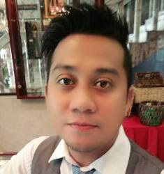 Video Editor / Customer Service Representative