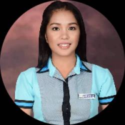 Administrative, Real Estate, Bookkeeping