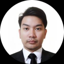 Mechanical Engineer with AutoCAD and Quantity Take-off Skills