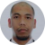 Team Leader - Data Mining / Data Research Supervisor