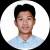 Customer Service Representative Non Voice / Video Editing / Photo Editing / Tech…