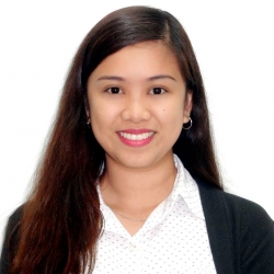 Estimator / Quantity Surveyor
