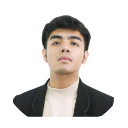 Creative Lead and Marketing Specialist