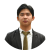 Applicant