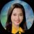 Virtual assistant administrative support