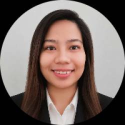 Finance & Bookkeeping Virtual Assistant