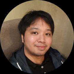 Senior Fullstack Developer | Technical Partner for Founders | Rapid MVP Developm…