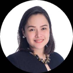Marketing Generalist