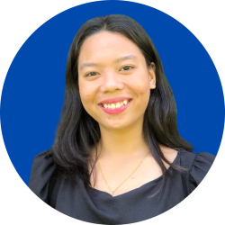 I am a reliable Virtual Assistant specializing in website management and e-comme…