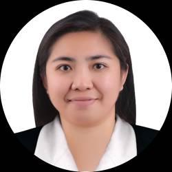 Financial Analyst