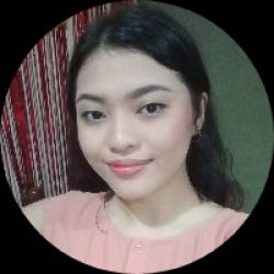 Virtual Assistant