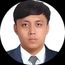 Customer Service Representative