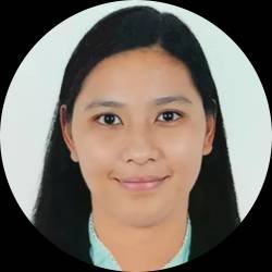 Medical scribe