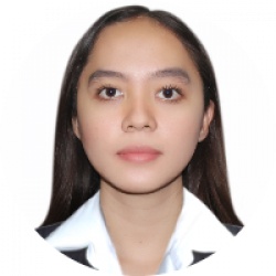 Civil Engineer/ Estimator / AutoCAD Drafter / Master Plumber