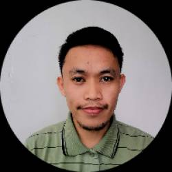Customer Service Rockstar Hybrid. Executive Assistant