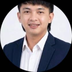 Logistics Sea Export Specialist & Documentation Specialist