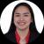 Sales Specialist Representative