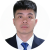 Guest Relation Officer