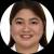 Social Media Manager