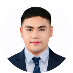 Administrative Assistant