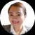 Ecommerce Specialist