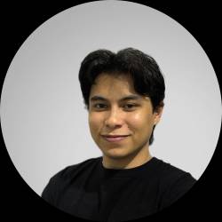 Sales Team Leader