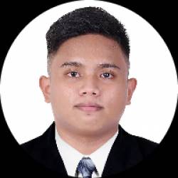 Electrical Engineer