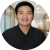 Virtual Asstistant|E-commerce Data Entry|Email Support