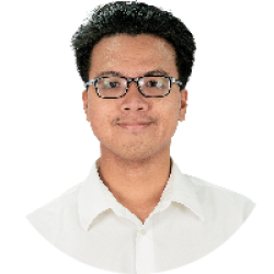 Virtual Assistant, Data Entry, Writer & Real Estate Manager