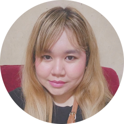 UX Writer