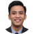 Virtual Assistant and Data Scrubber
