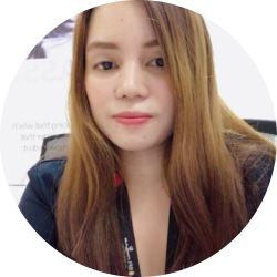 Digital Marketing Manager / Virtual Assistant