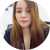 Digital Marketing Manager / Virtual Assistant