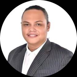 Trainer | QA | Recruitment Specialist | Data Gathering