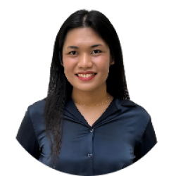 Registered Marketing Professional