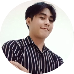 Direct Response Video Editor | Meta & TikTok Ads