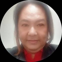 Customer Service Representative