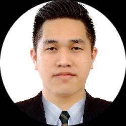 General Virtual Assistant