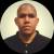 Web3 Community Moderator