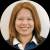 Aspiring Virtual Assistant | Operations & Administrative Support | Workforce & C…