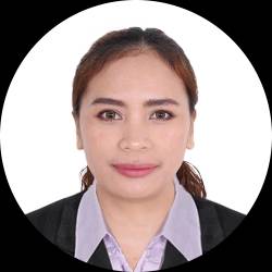 Expert Power Bi Developer with 7+ Years of Experience