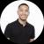 Amazon Store Manager|Amazon FBA|Digital Content Creator