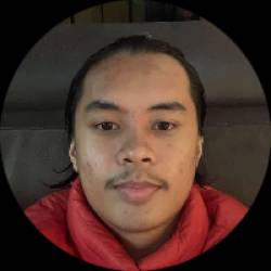 Good Listener| Video Editor| Adobe Photoshop| Civil Engineering Student
